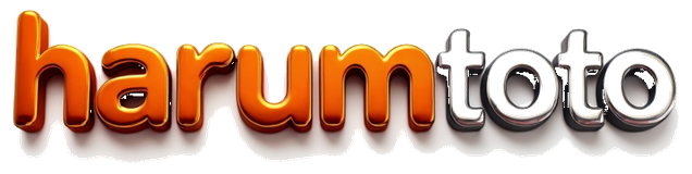 harumtoto