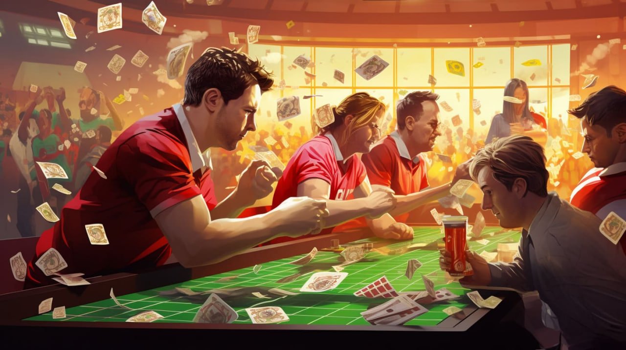 Antarmuka permainan Dream Gaming menampilkan koleksi slot dari Pragmatic Play, PG Soft, dan Habanero