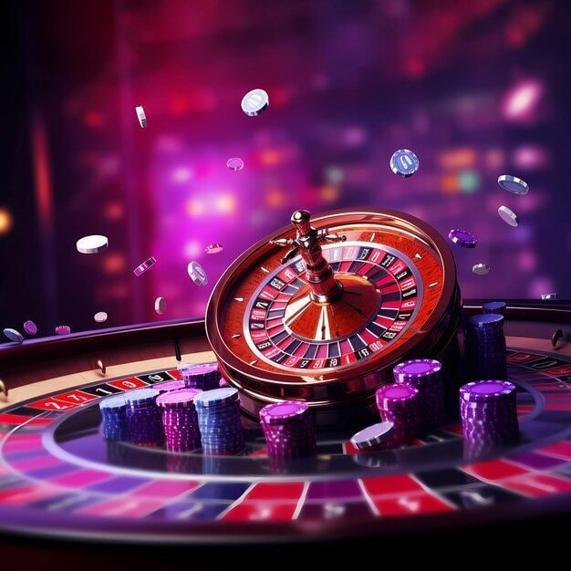 Tampilan antarmuka permainan gratis di harumtoto dengan pilihan slot populer
