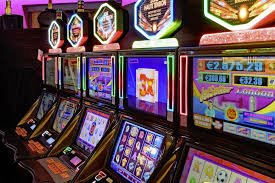 Antarmuka Taruhan Outright harumtoto dengan pilihan juara dan penghargaan individual